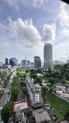 People's Park Complex (D1), Apartment #562083411